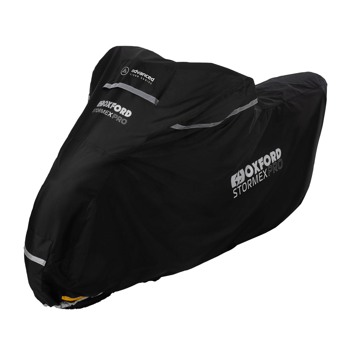 Oxford Oxford Stormex Pro Cover
