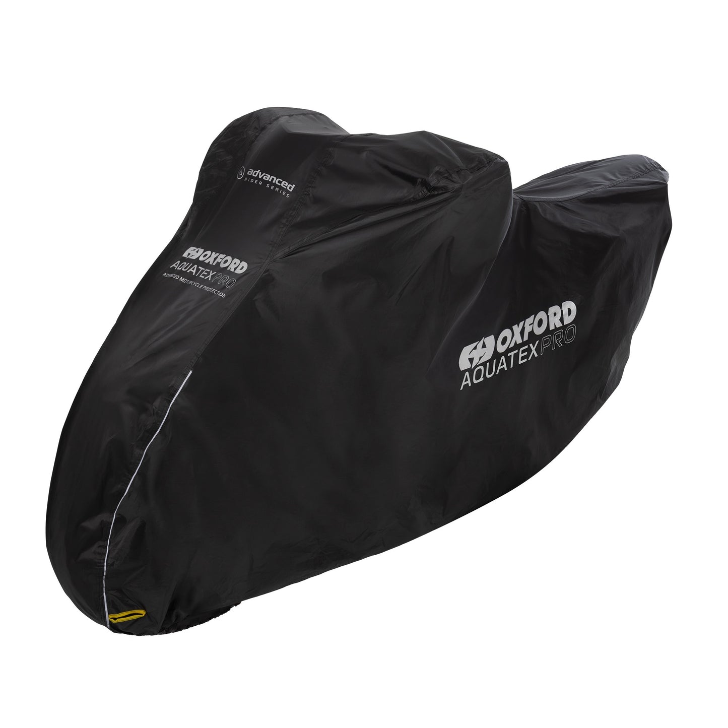 Oxford Oxford Aquatex Pro Cover