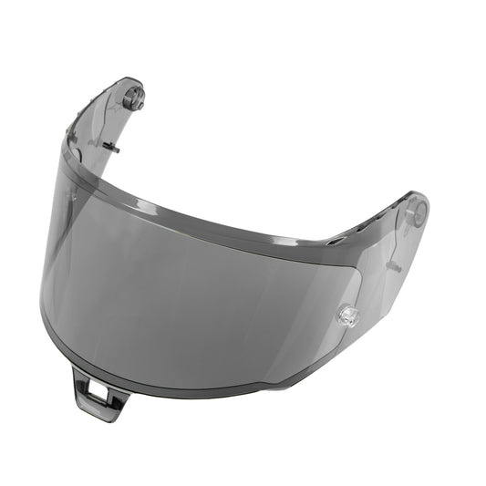 Alpinestars R10 AFHS-01 Light Smoke Visor