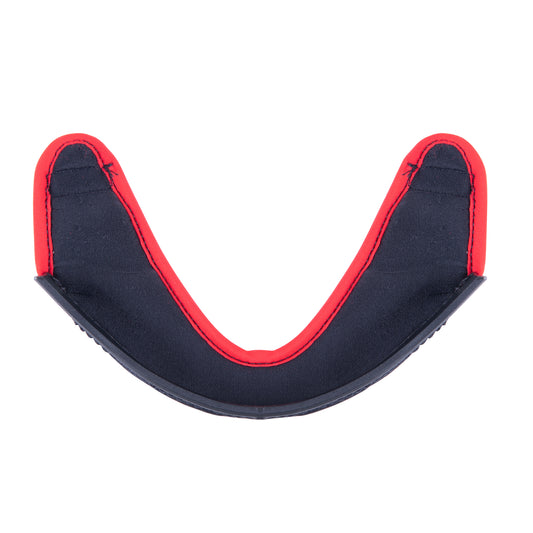 Alpinestars Chin Curtain S-R10 Grey