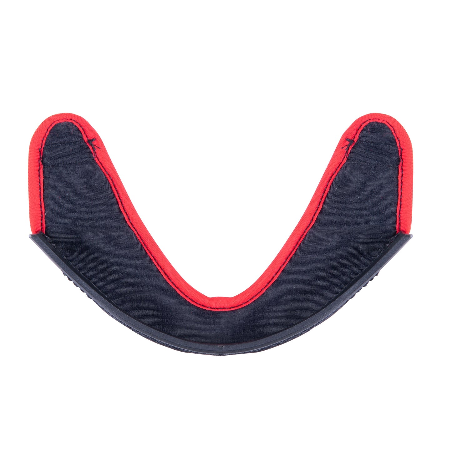 Alpinestars Chin Curtain S-R10 Grey