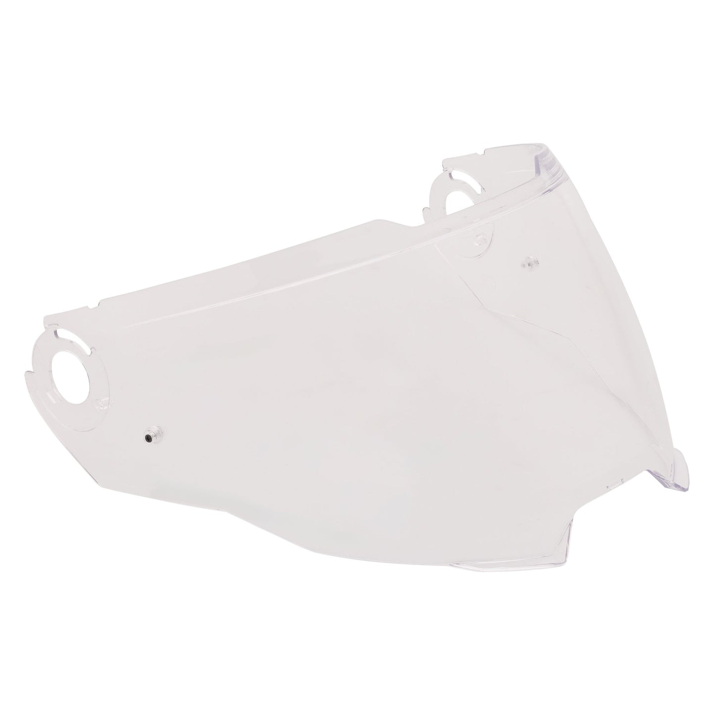 HJC HJ-44 I80 Clear Visor