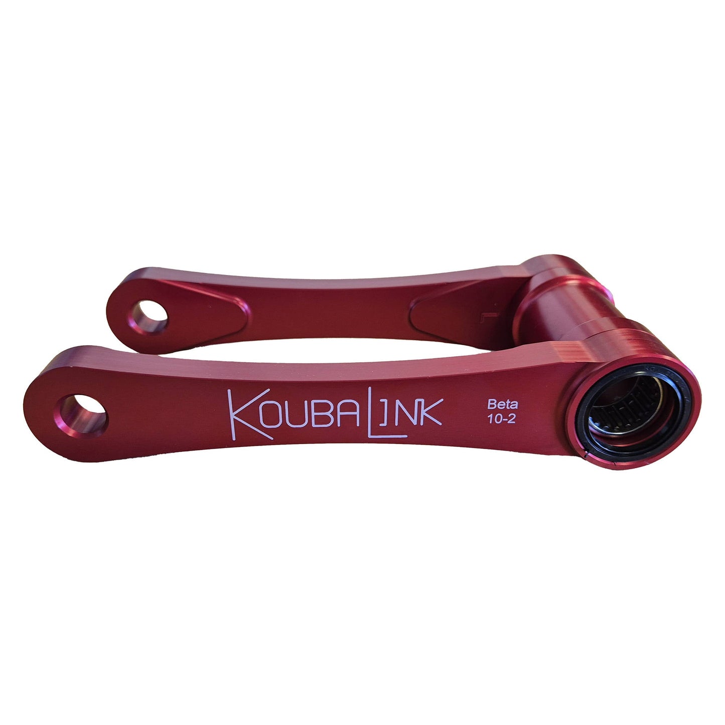 Koubalink Lowering Link RR / RS / Xtrainer 10-23 (Drop 1.25 in)