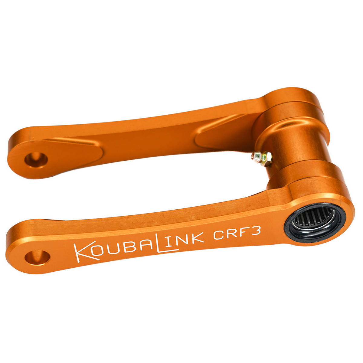 Koubalink Lowering Link EC250 / 300 13-17 (Drop 1 in)