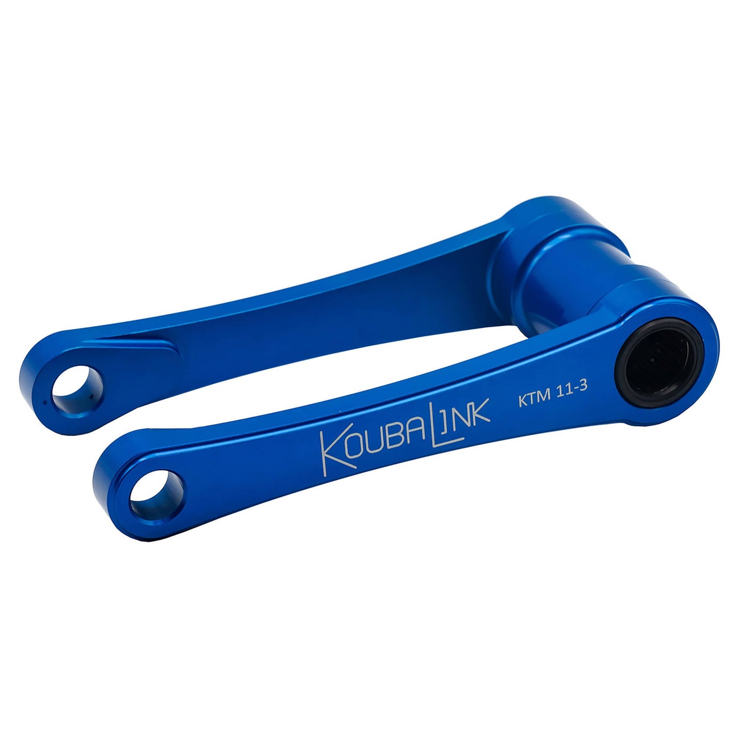 Koubalink Lowering Link SX / F 11-23 FC / TC 14-23 (Drop 1 in)