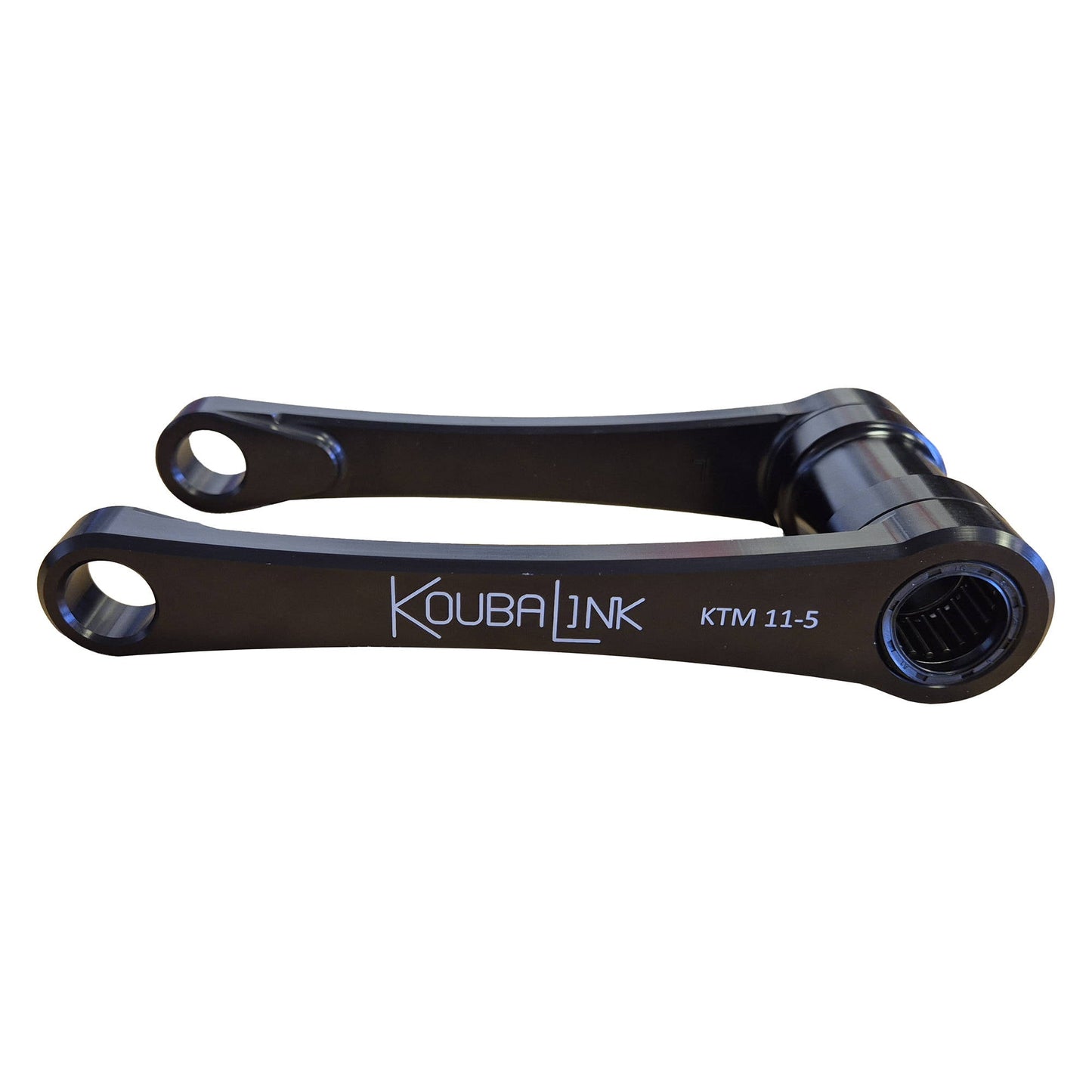 Koubalink Lowering Link SX / SXF / XC / XCF / FC / TC 23 (Drop 1.5 in)