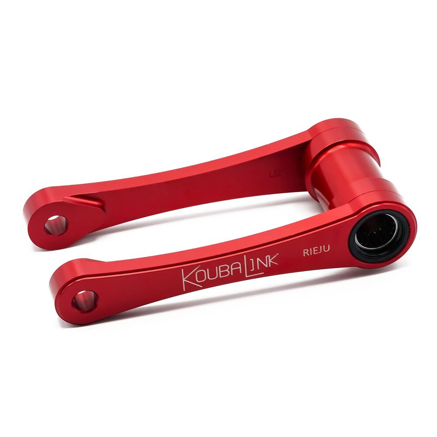 Koubalink Lowering Link Reiju All Offroad (Drop 1 in)