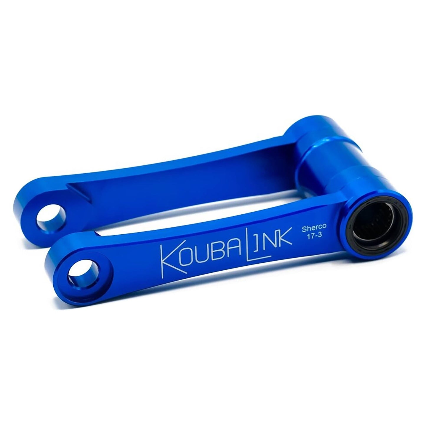 Koubalink Lowering Link SE / SER / SEF 17-23 (Drop 1.75 in)