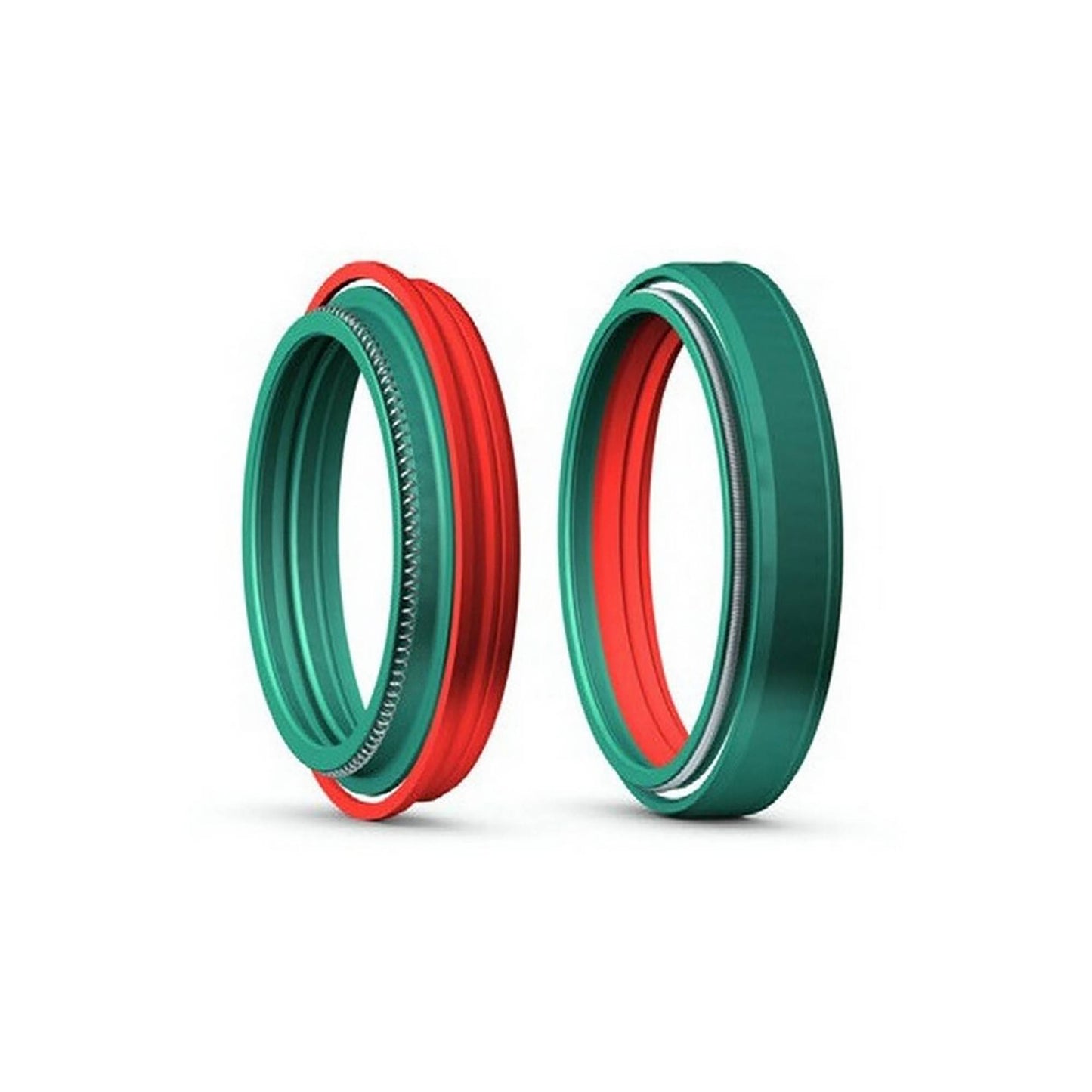 SKF DUAL Oil & Dust Seal 48 mm SX/F EXC/F 03-