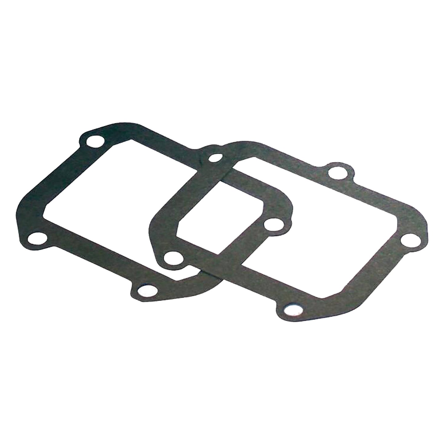 V-Force Replacement Gasket CR250 86-01
