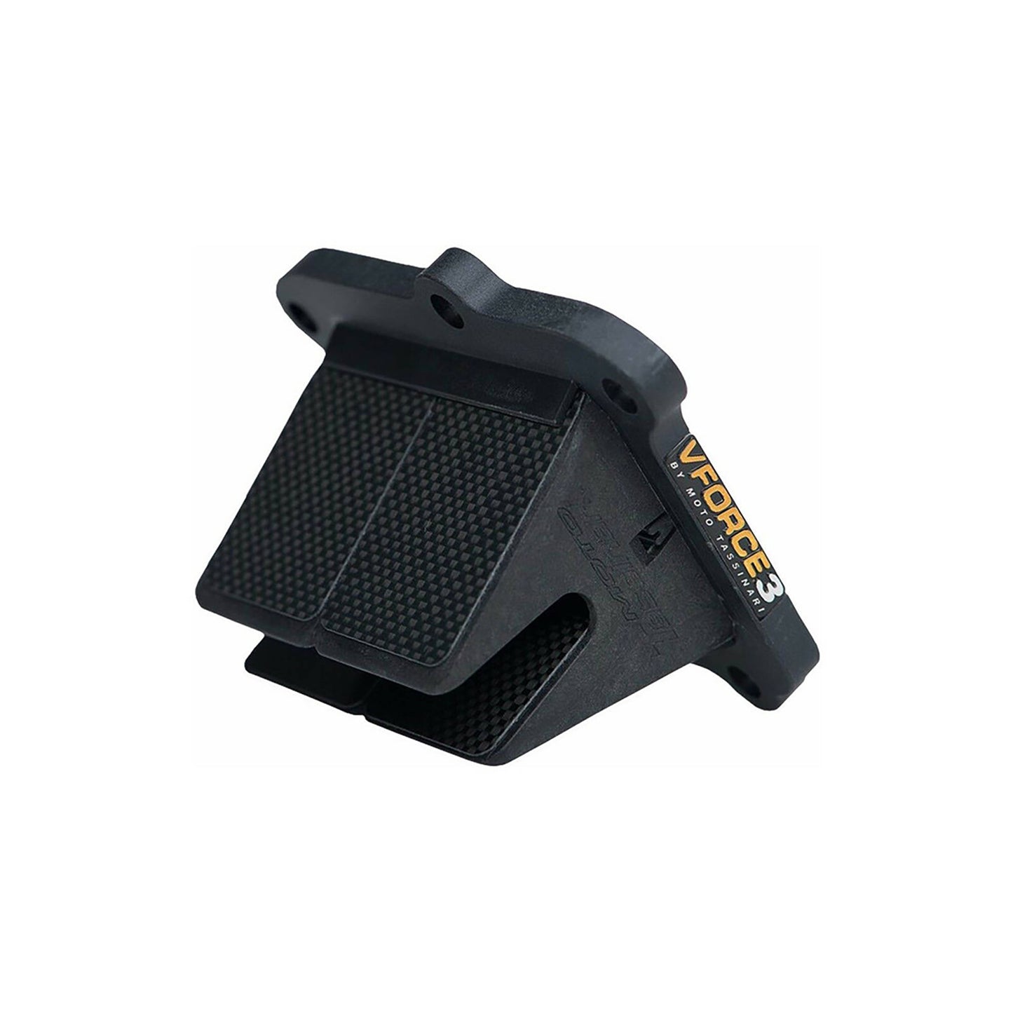 V-Force (VF3) CR125 05-07