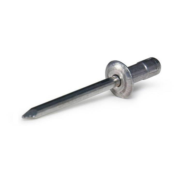 Yoshimura Replacement Exhaust Rivet (Alu/Ti Exhaust)