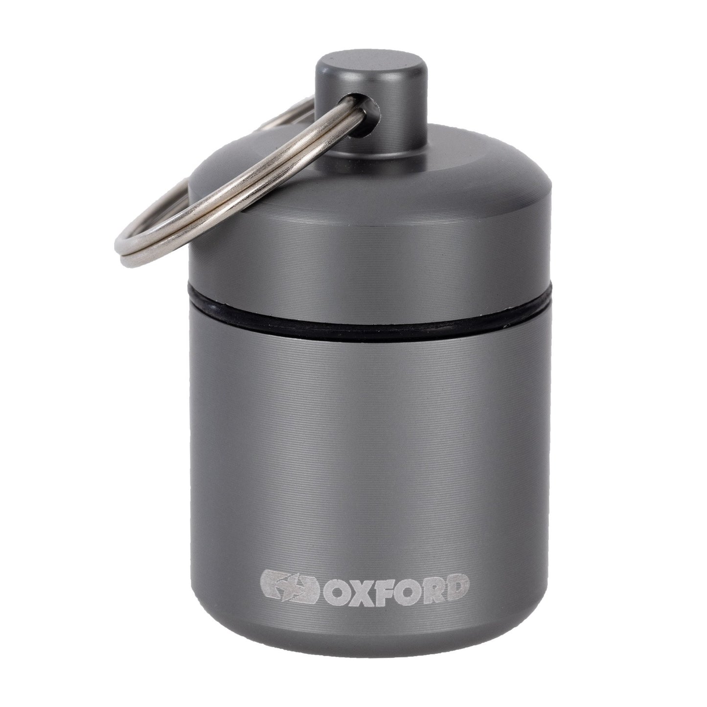 Oxford Filterbuds - Small fit