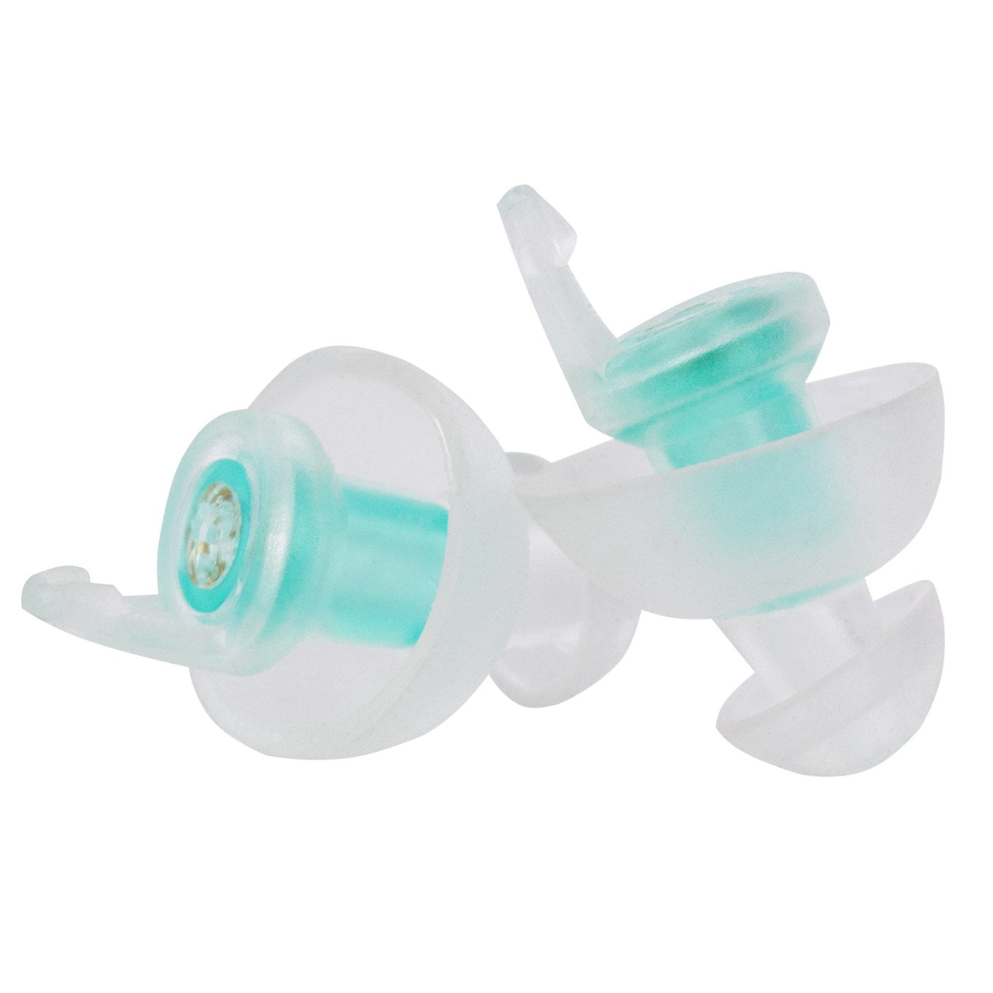 Oxford Filterbuds - Small fit