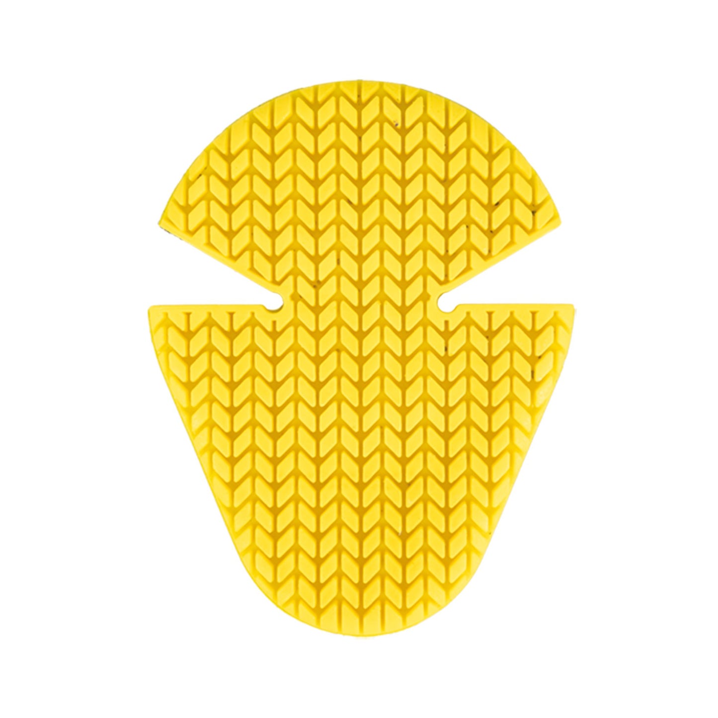 Oxford Insert Protector Level 2 Dynamic 2.0 Shoulder (Pair)