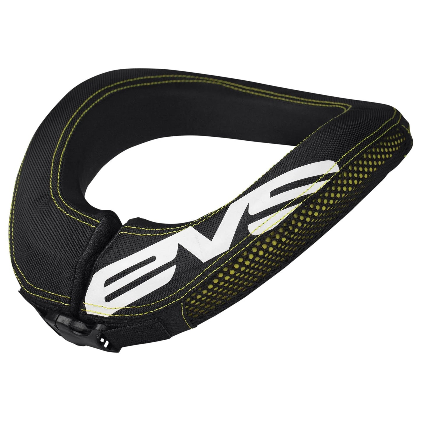 EVS R2 Neck Protector Youth Size Youth