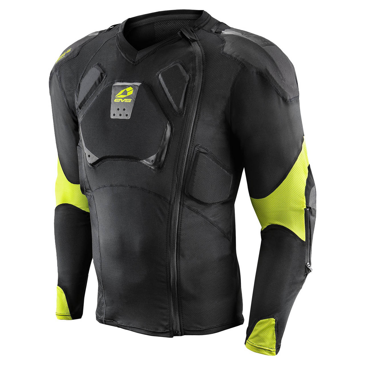 EVS Ballistic Pro Jersey