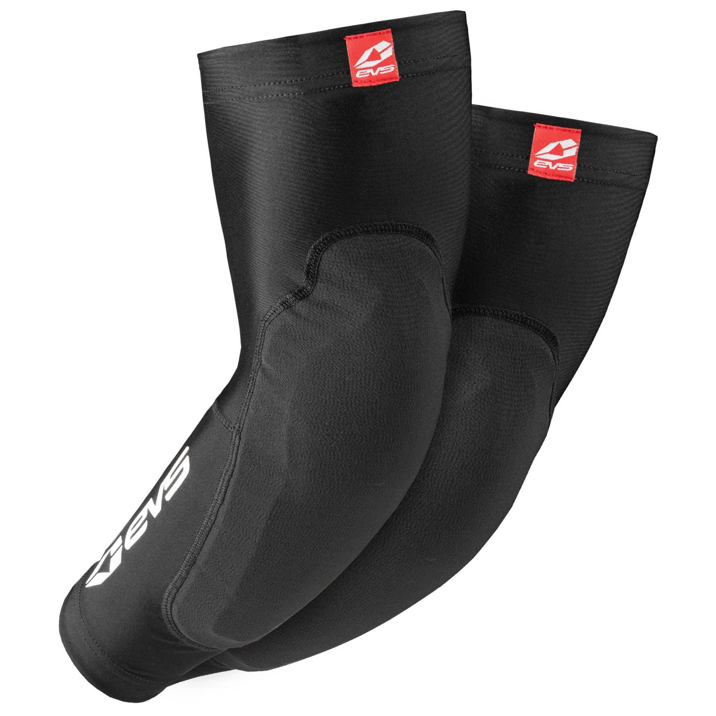 EVS Flex Lite Elbow Pad