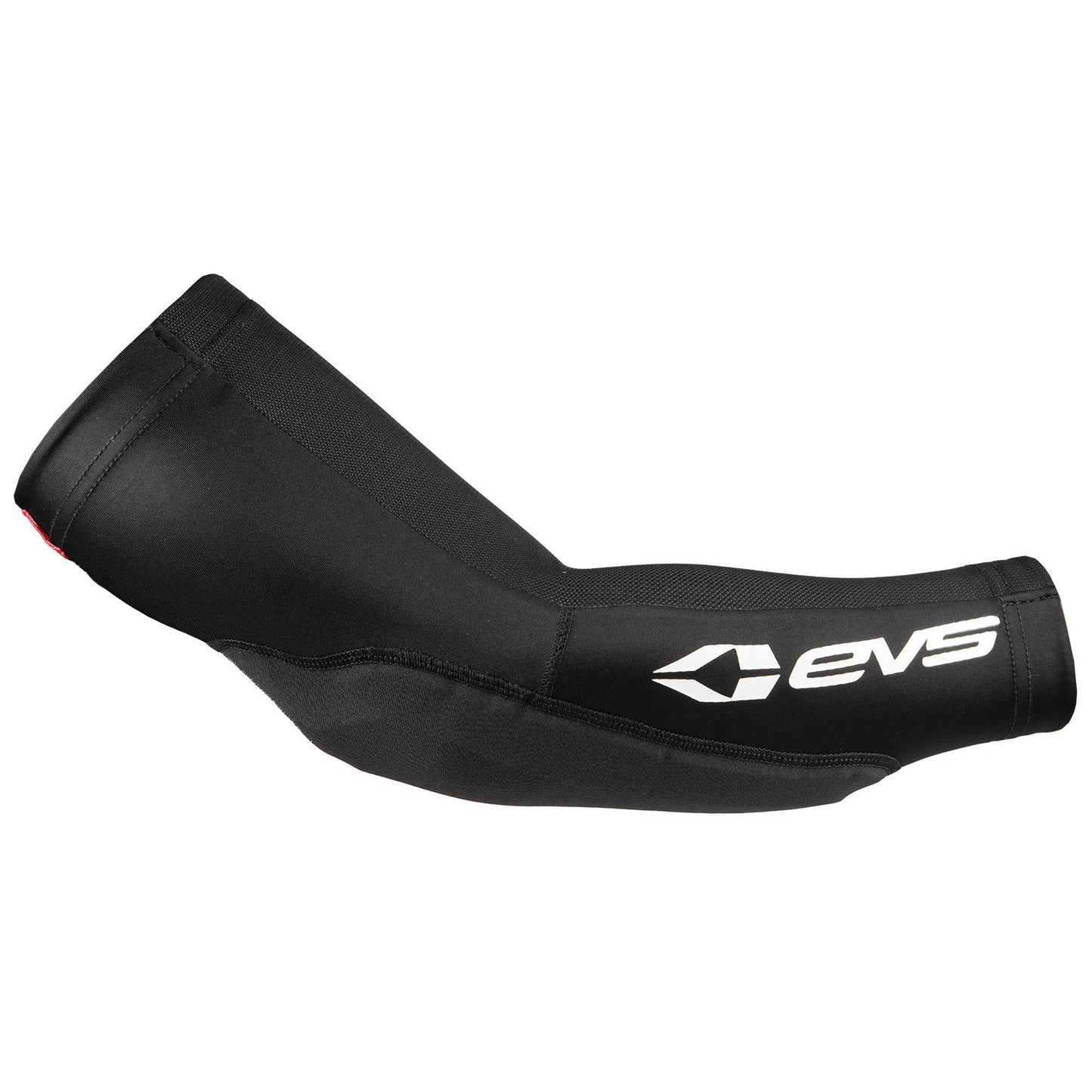 EVS Flex Lite Elbow Pad