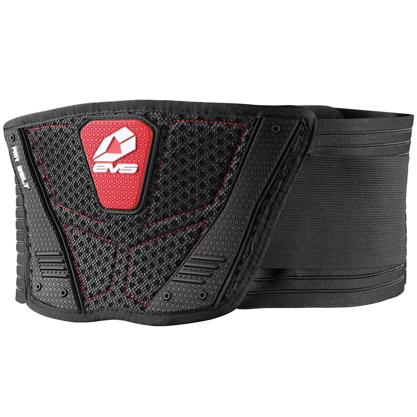 EVS Air Kidney Belt Adult