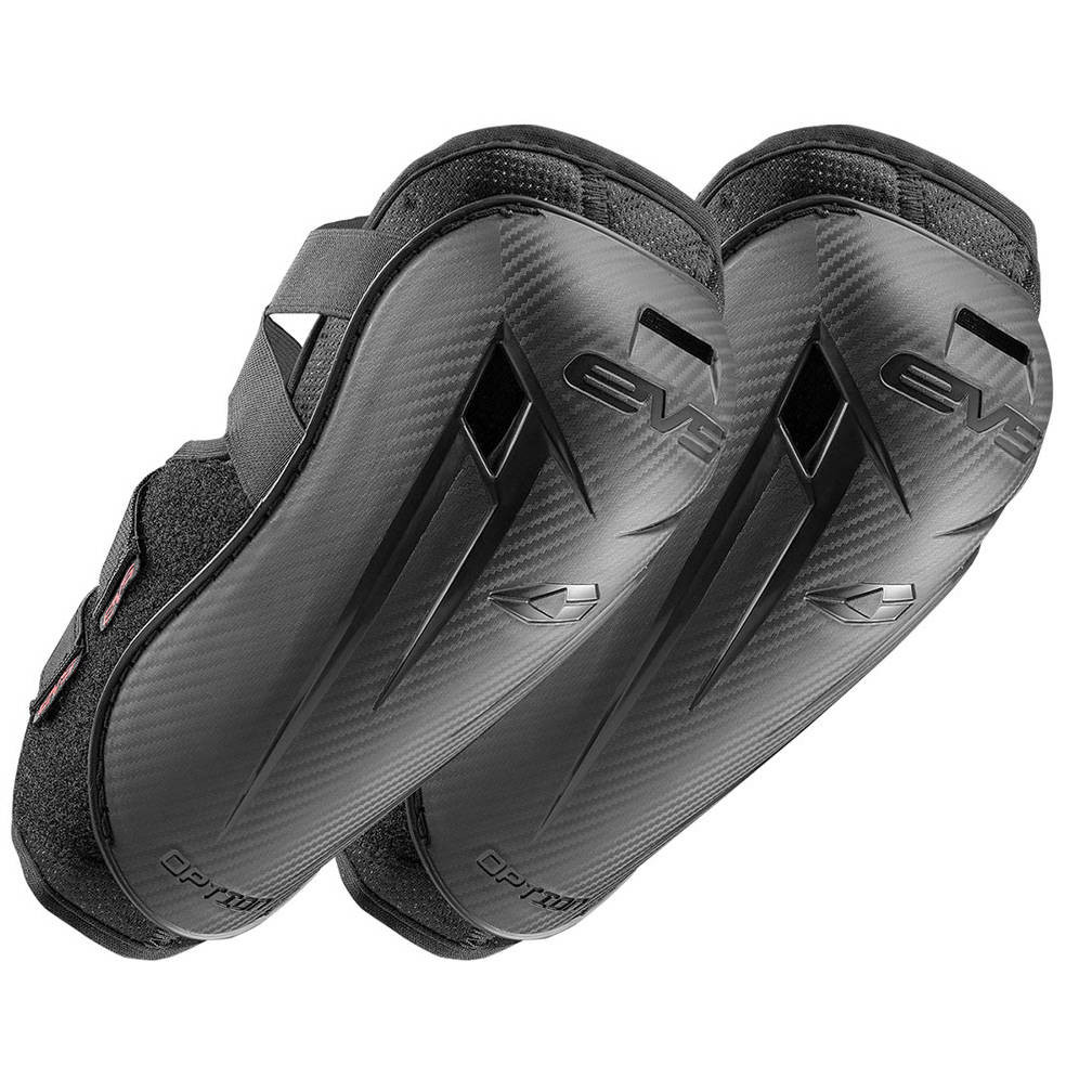 EVS Option Elbow Guards Youth