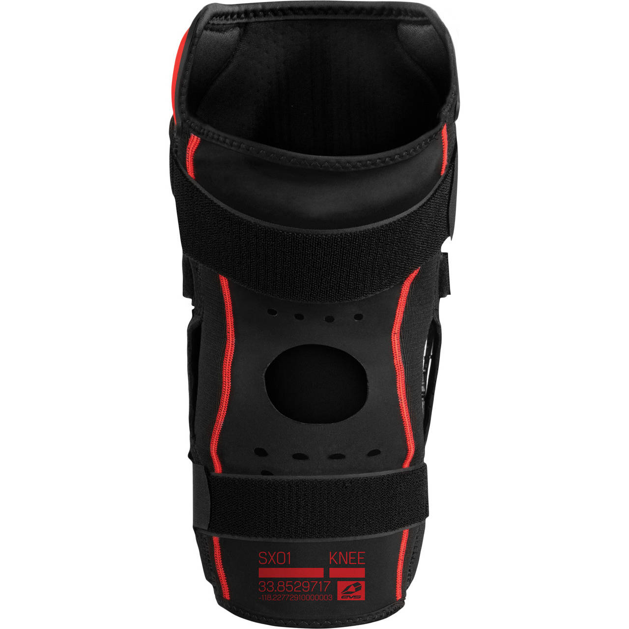 EVS SX01 Knee Brace Adult
