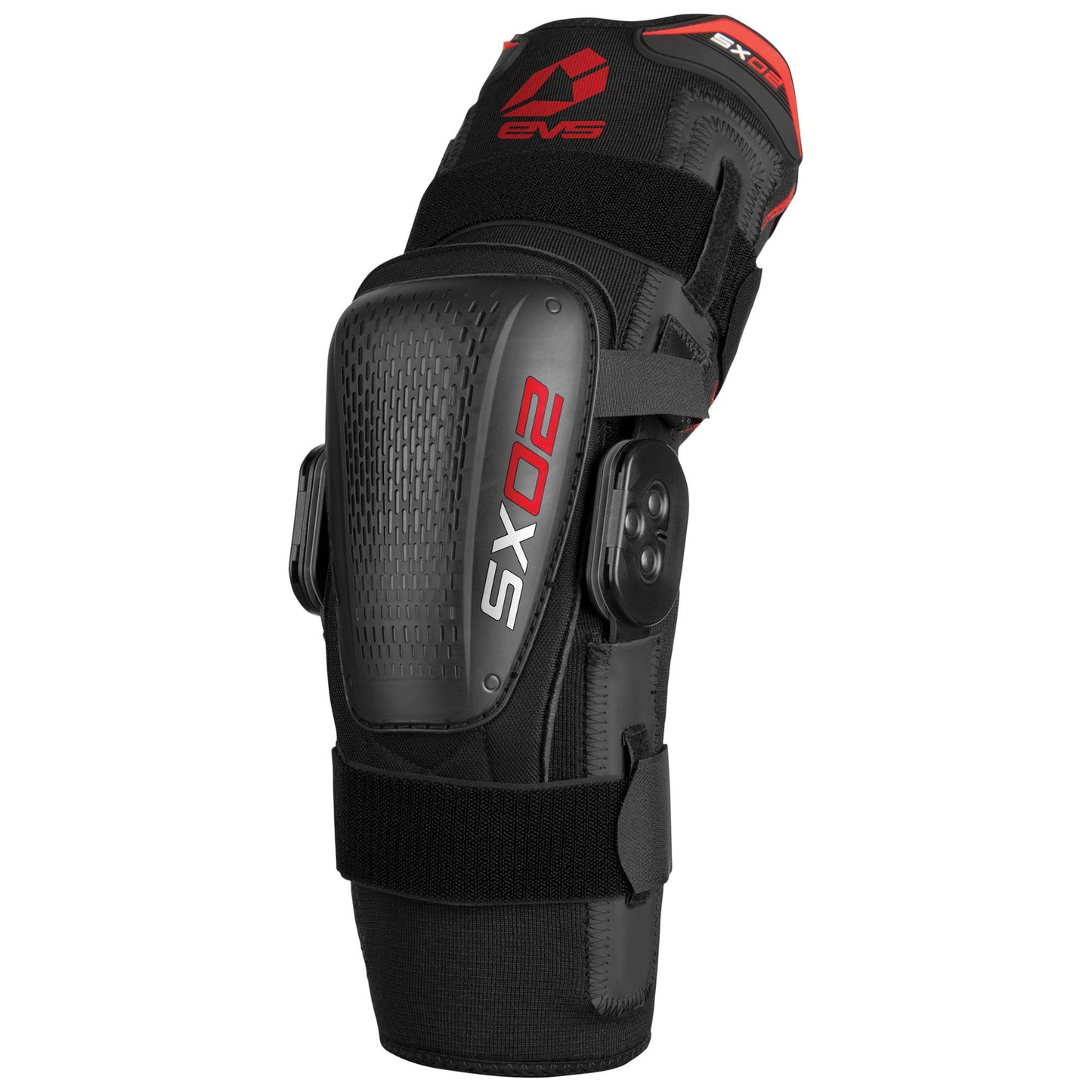 EVS SX02 Knee Brace Adult