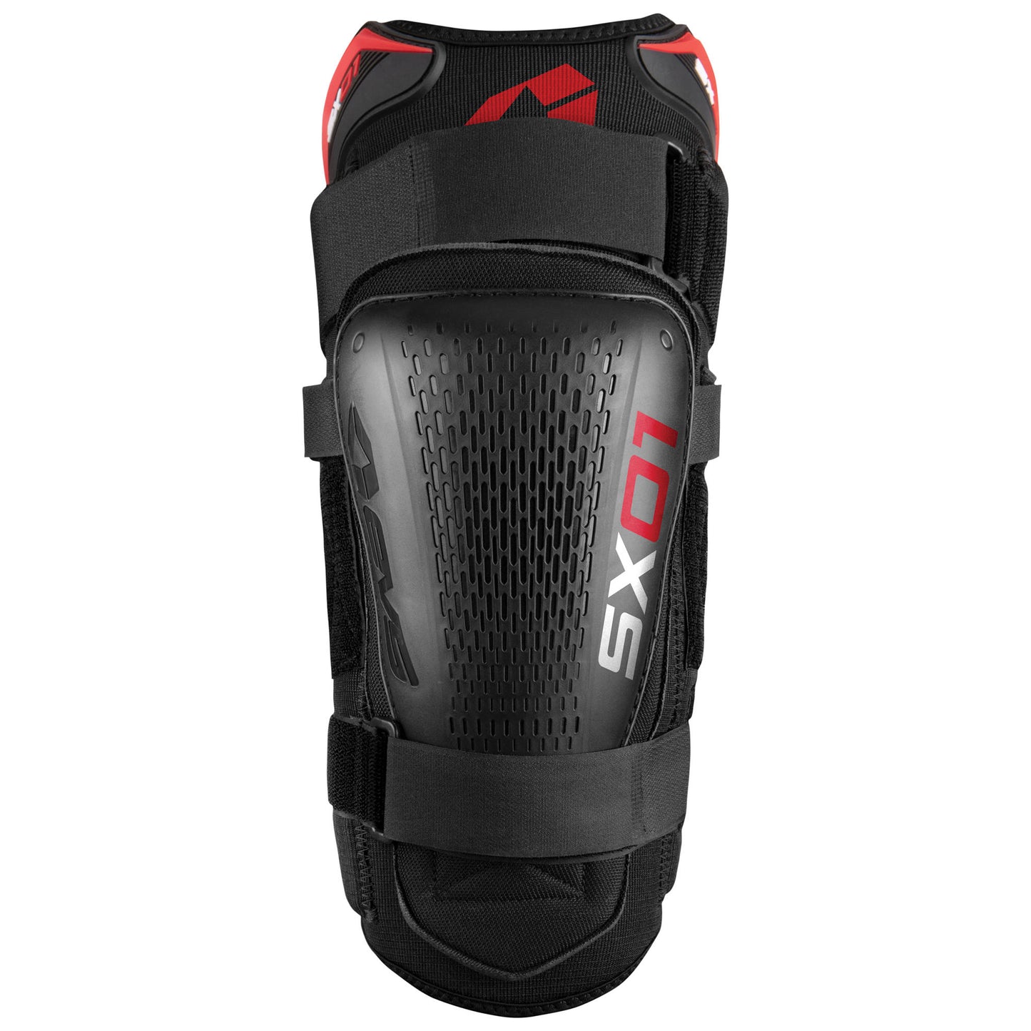 EVS SX02 Knee Brace Adult