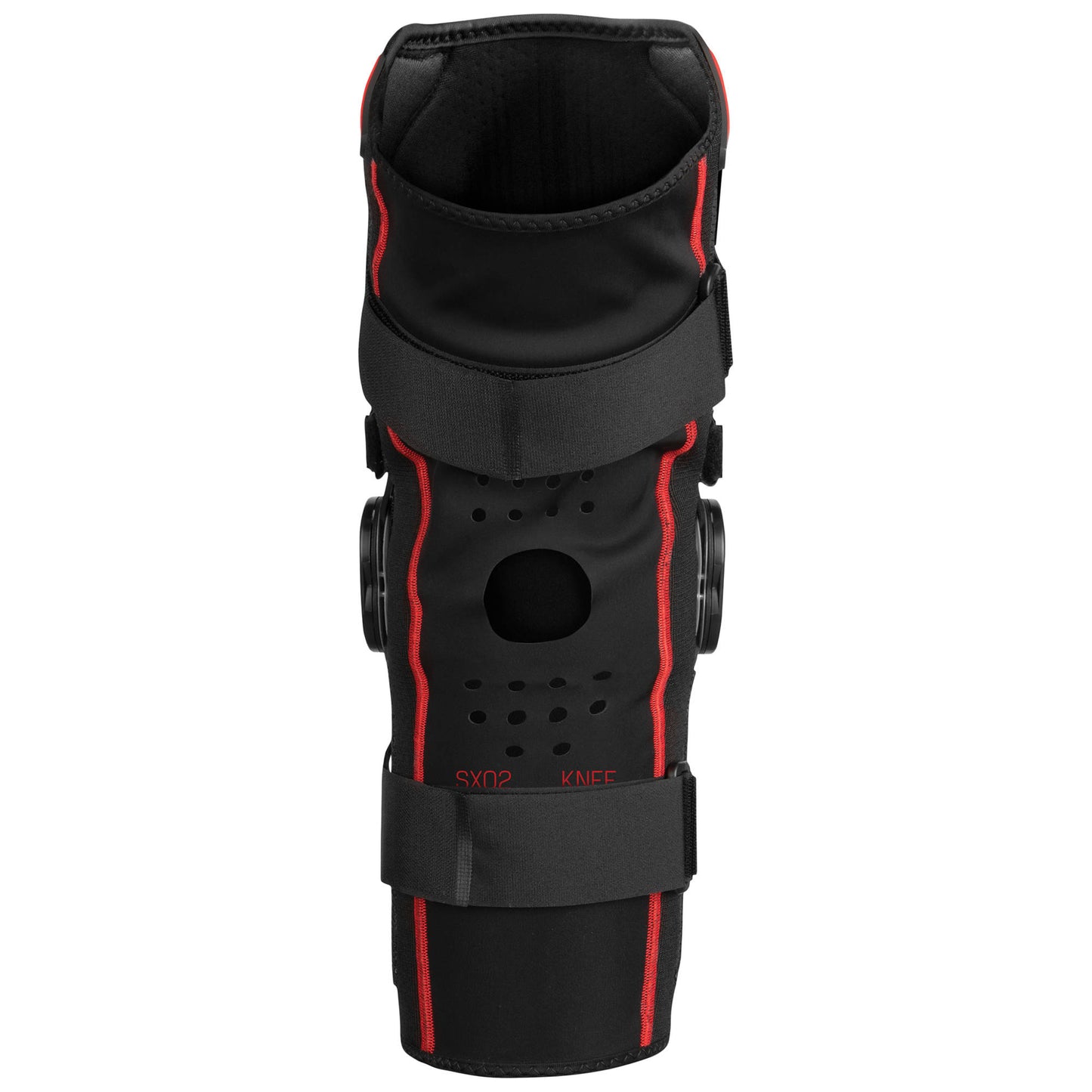 EVS SX02 Knee Brace Adult