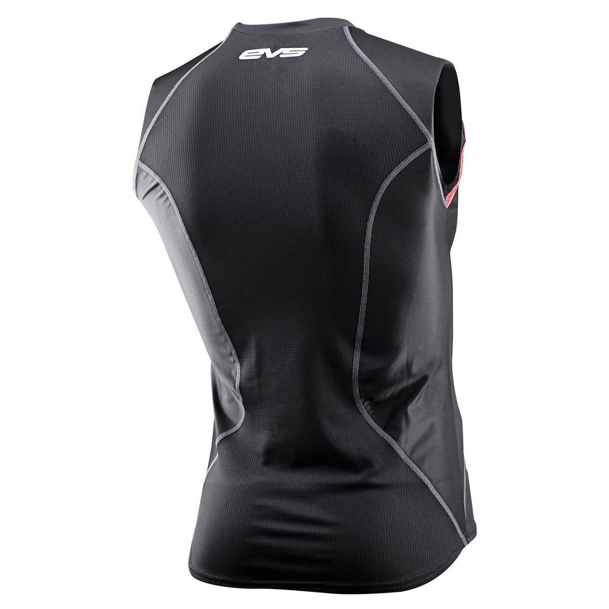 EVS TUG No Sleeve Top Youth
