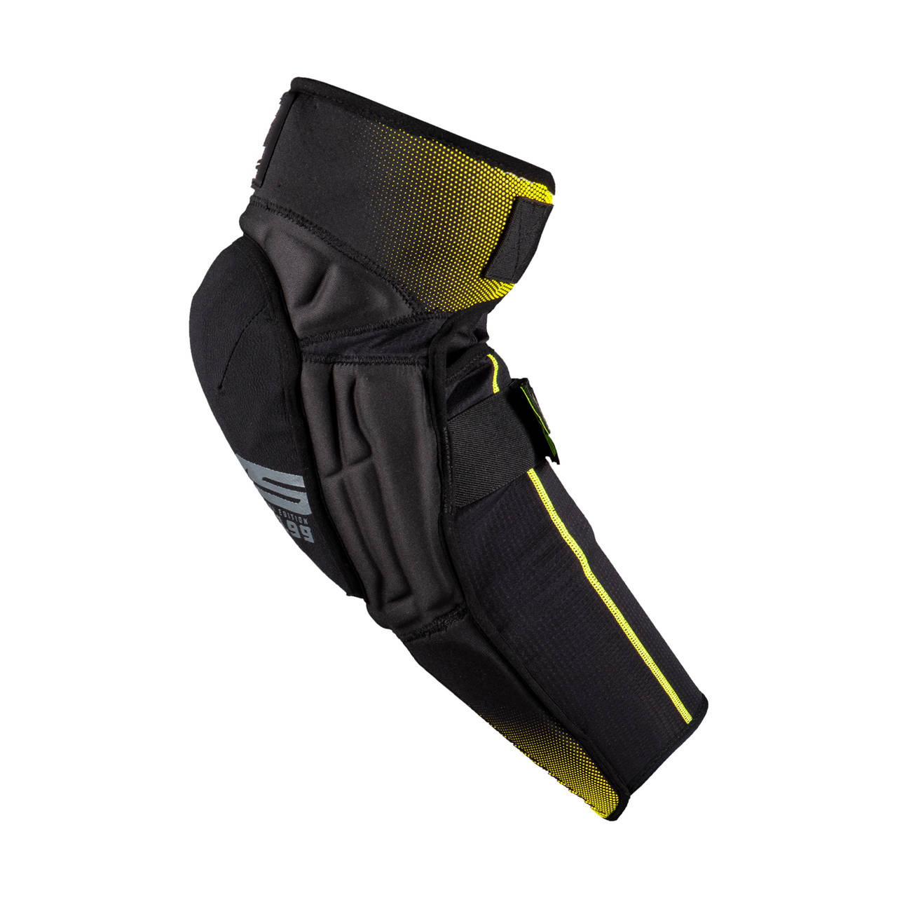 EVS TP199 Knee Guards Youth