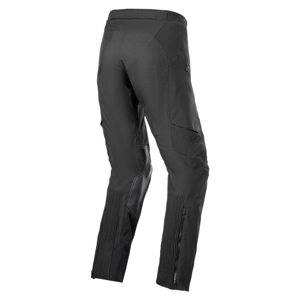 Alpinestars AMT-8 Stretch Drystar Waterproof XF Pants - Black