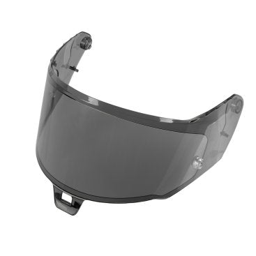Alpinestars Supertech R10 AFHS-01 Visor - Dark Smoke