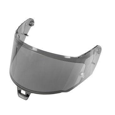 Alpinestars Supertech R10 AFHS-01 Visor - Light Smoke