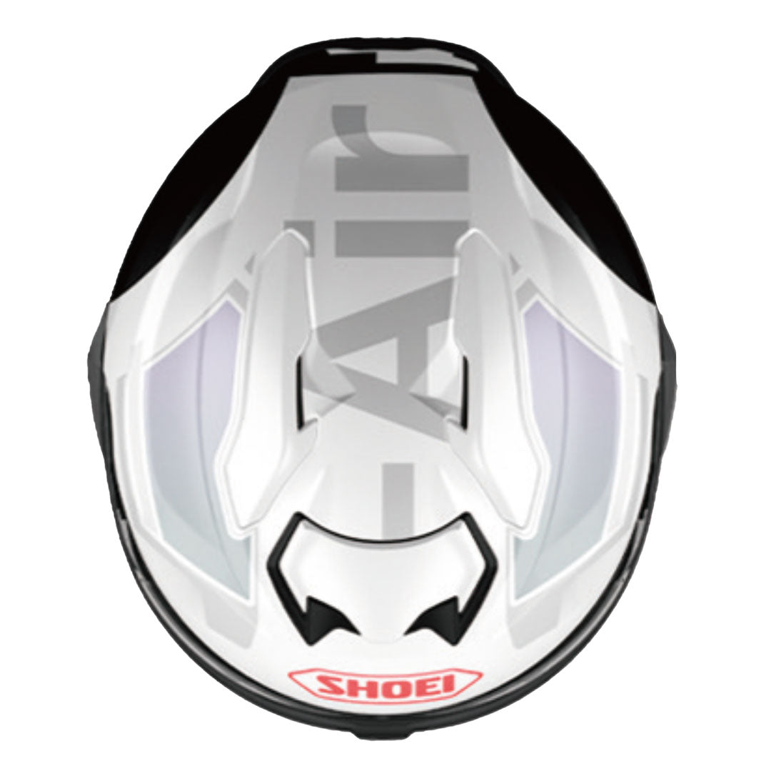 Shoei GT-Air 3 Mike TC-6 Helmet