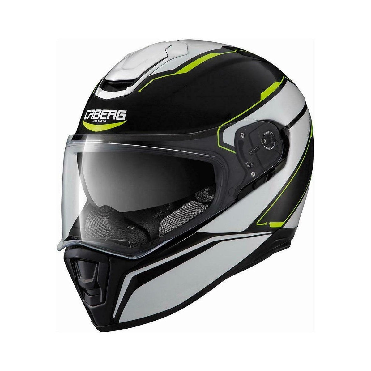 caberg drift tour helmet Caberg Drift Tour Full Face Helmet