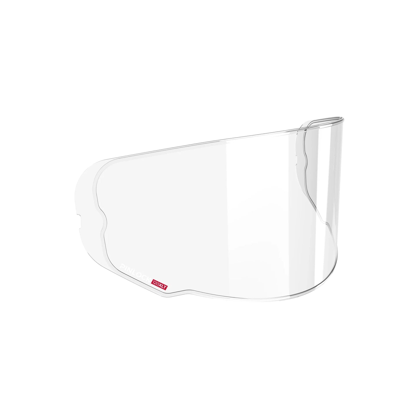 Alpinestars S-R7 AFHS-01 / 02 CJ Pinlock Lens Clear DKS625