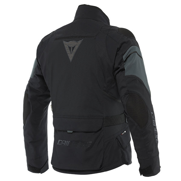 Dainese Carve Master Gore-Tex Jacket Y21