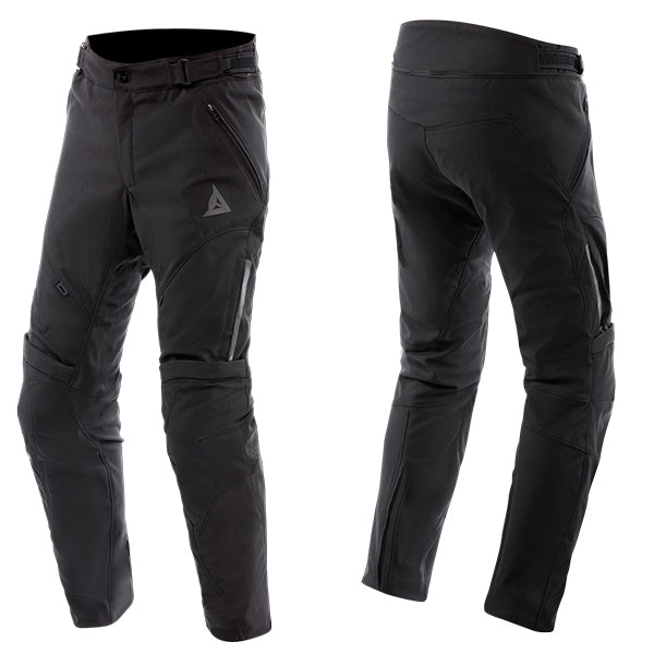 Dainese Drake Air Textile Trousers 631