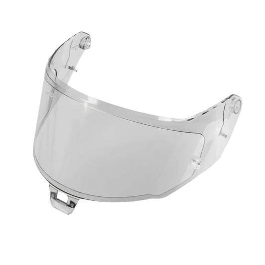 Alpinestars R10 AFHS-01 Photocromic Visor