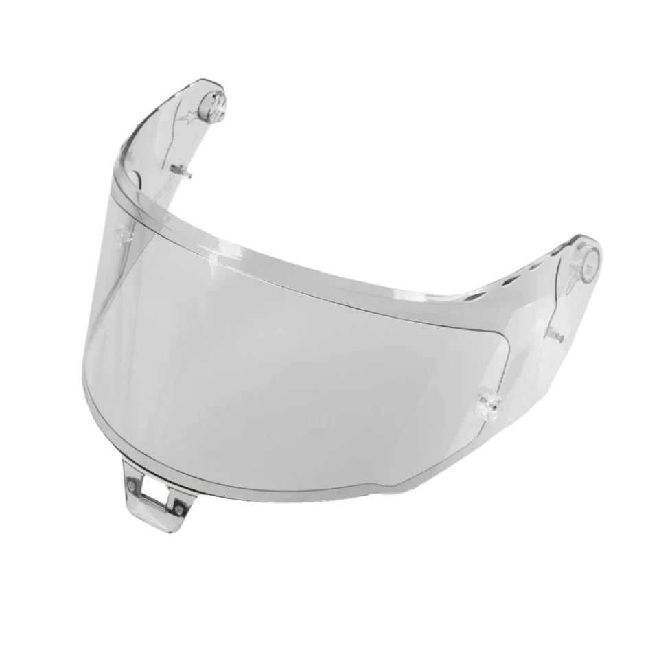 Alpinestars R10 AFHS-01 Photocromic Visor