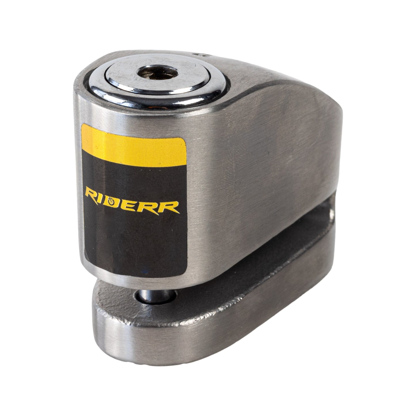 RIDERR MICRO LOCK