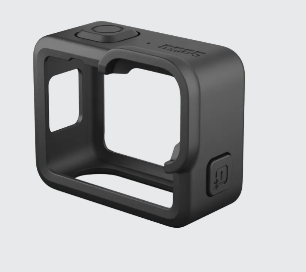 Goop GoPro Protective Sleeve - Hero