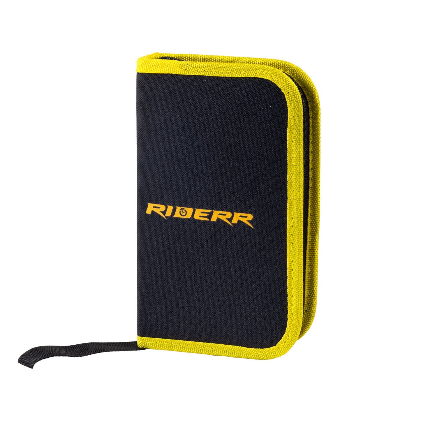 RIDERR TOOL KIT