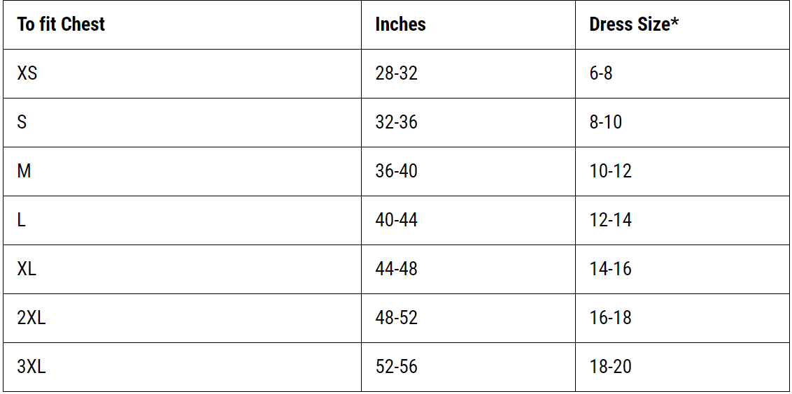 Zerofit Ultimate Neck HeatRub Baselayer Top - Navy