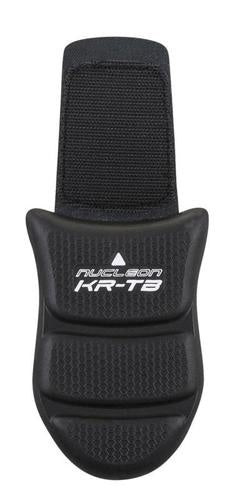 Alpinestars Nucleon KR-TB Coccyx Protector