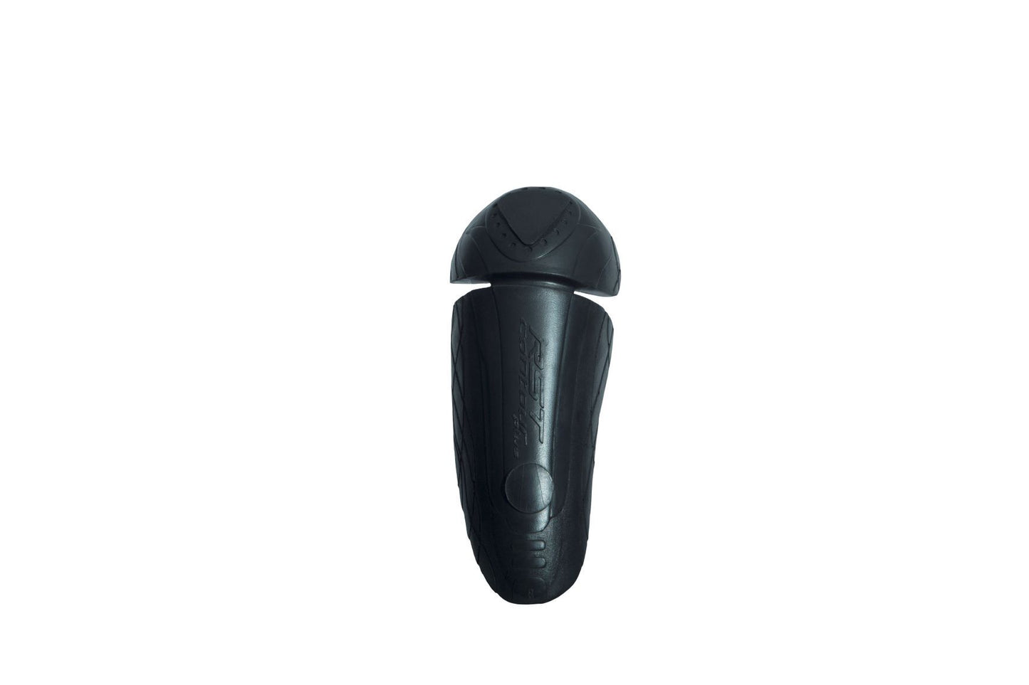 RST Contour Plus Hex Elbow / Knee Protector CE Level 2