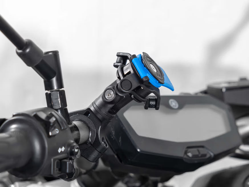 Quad Lock Knuckle Adaptor