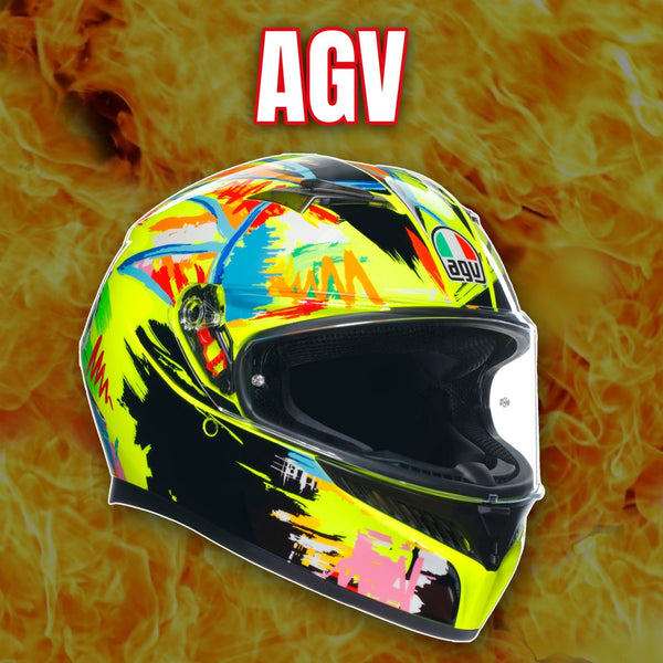 AGV