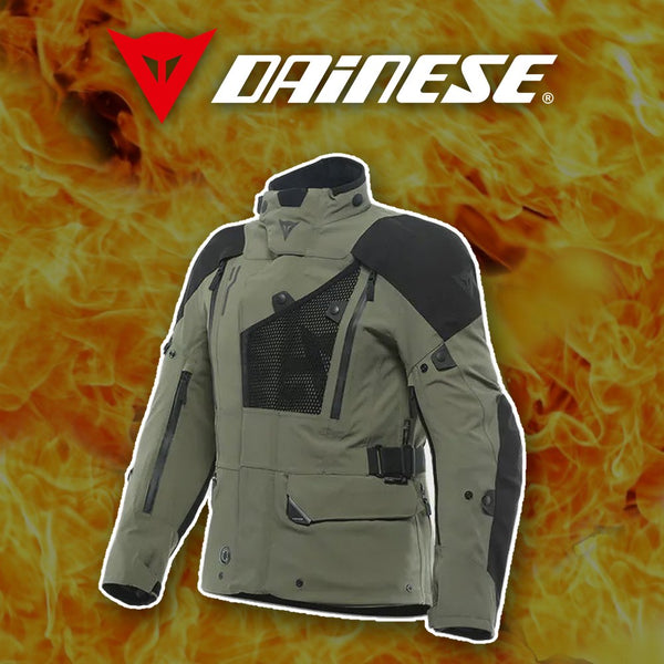 Dainese